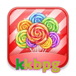 kkbpg