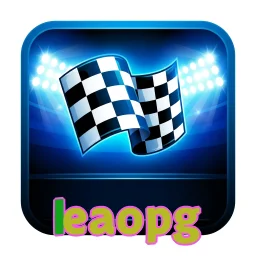 leaopg