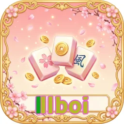 lllboi