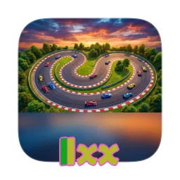 llxx