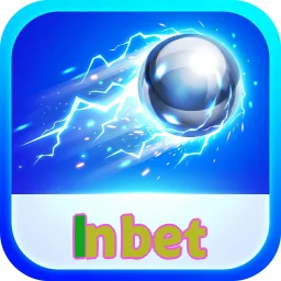 lnbet