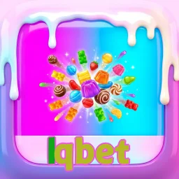 lqbet