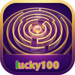 lucky100