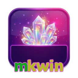 mkwin