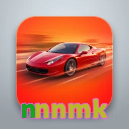nnnmk