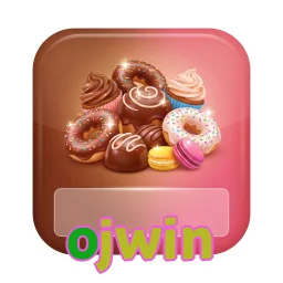 ojwin