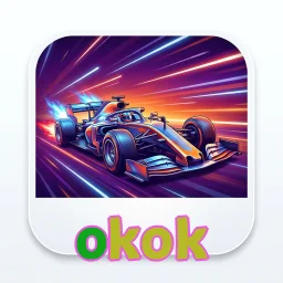 okok