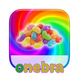onebra