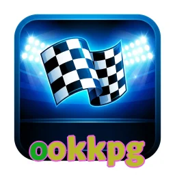 ookkpg