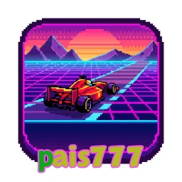 pais777