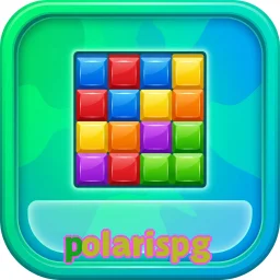 polarispg