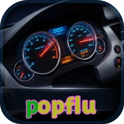 popflu