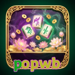 popwb