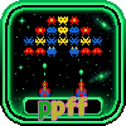 ppff