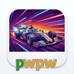 pwpw