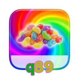 q89