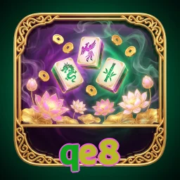 qe8