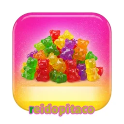 reidopitaco