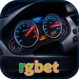 rgbet