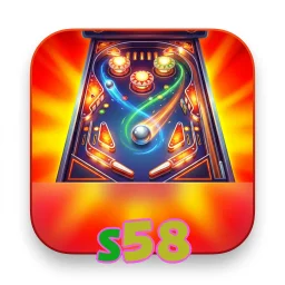s58