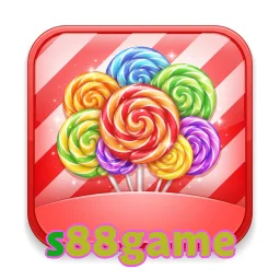 s88game