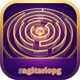 sagitariopg
