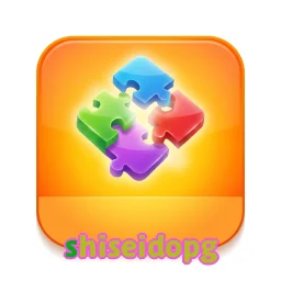 shiseidopg