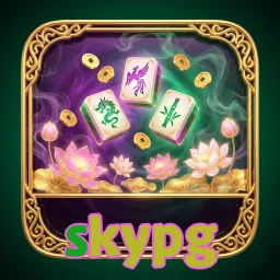 skypg
