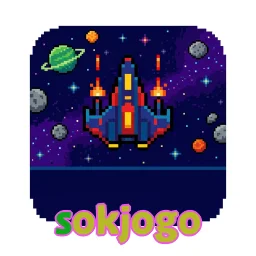 sokjogo