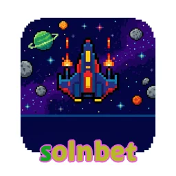 solnbet