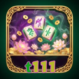 t111