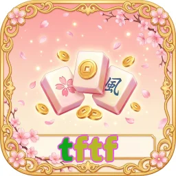 tftf