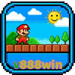 v888win