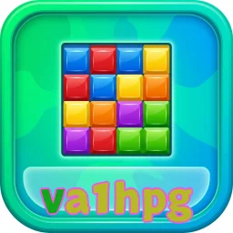 va1hpg