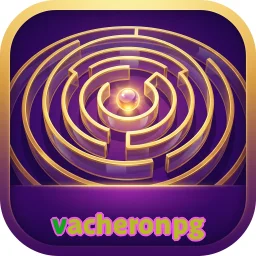 vacheronpg