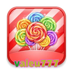 valeu777
