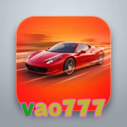 vao777