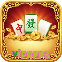 vippppg