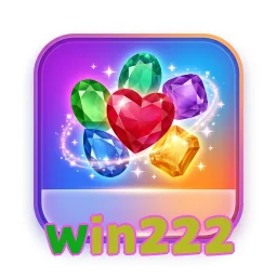 win222