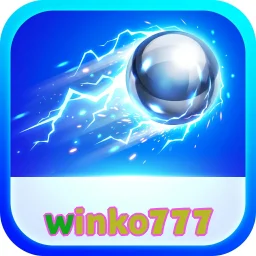 winko777