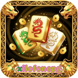 xilofonepg