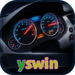yswin