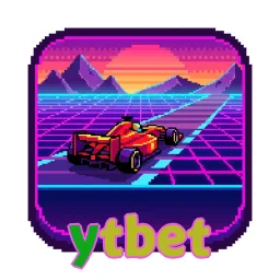 ytbet