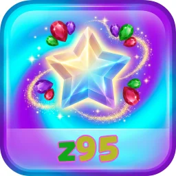 z95