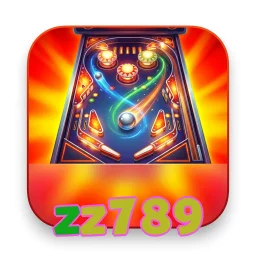 zz789