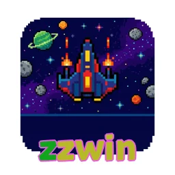 zzwin